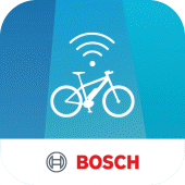 COBI.Bike Apk