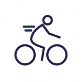 NN bikes Apk