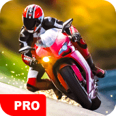 Sports Bike Wallpapers PRO Apk