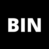 Bin File Opener & Viewer Apk