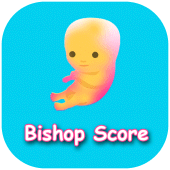 Bishop Score Calculator Apk