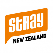 Stray Mate New Zealand Apk