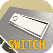 EscapeGame Switch Apk