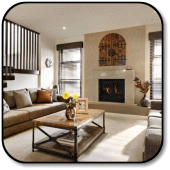 Home Design Apk