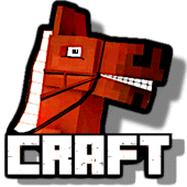 Horse Craft Apk