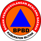 SIMAK PRB (blitar) Apk