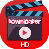 New HD Movie Player Apk