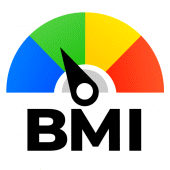 BMI Calculator - Ideal Weight Apk