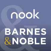 Barnes & Noble NOOK Apk