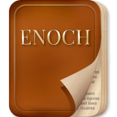 Book of Enoch Apk