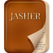 Book of Jasher Apk