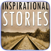 Inspirational Stories Apk