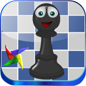 Chess Games for Kids Apk