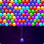 Bouncing Balls Apk