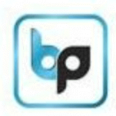 Bluprints Smart Print V3 Apk