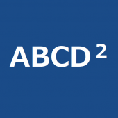 ABCD2 Score Apk