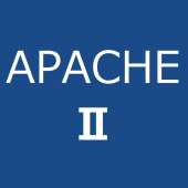 ApacheII Score Apk