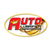 Auto Lubrifica Apk