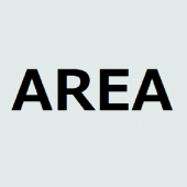 Area Unit Converter Apk