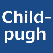 Child-Pugh Score Apk