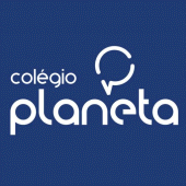 AGENDA PLANETA Apk