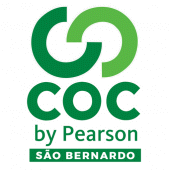 COC São Bernardo Bilingual Sch Apk