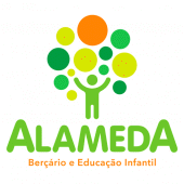 Colégio Alameda Apk