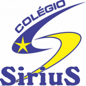 Sirius Agenda Apk