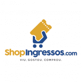 ShopIngressos Apk