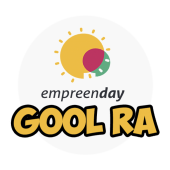 Empreenday 2019 RA Apk