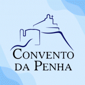 Convento Da Penha Apk