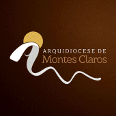 Arquidiocese de Montes Claros Apk