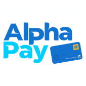 Alpha Pay Apk