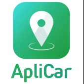 ApliCar Apk