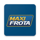 MaxiFrota Gestor de Frota Apk