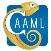 CAAML Apk