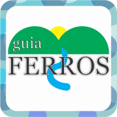 Guia Ferros Apk