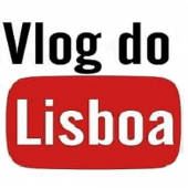 Vlog do Lisboa Apk