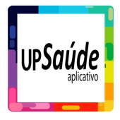 UPSaúde BSF Apk