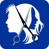 Barber Brankim Apk