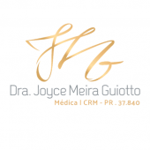 Dra. Joyce Guiotto Apk