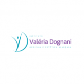 Dra. Valeria Dognani Apk