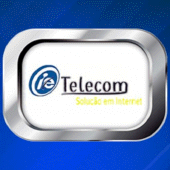 IE TELECOM - CLIENTES Apk