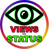 Views Nos Status Apk