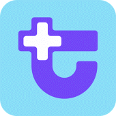 Têxtil Mais Apk