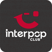 Interpop Club Apk