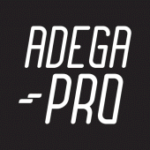 Adega Pro Apk