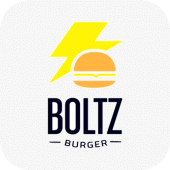 Boltz Burger Apk