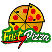 Fast Pizza Apk