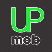 UP Mob - Taxista Apk